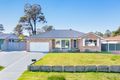 Property photo of 19 Radcliffe Street Ingleburn NSW 2565