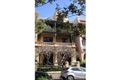 Property photo of 25 Challis Avenue Potts Point NSW 2011