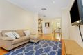 Property photo of 1/44 Williams Avenue St Morris SA 5068