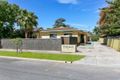 Property photo of 1/44 Williams Avenue St Morris SA 5068