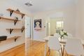 Property photo of 1/44 Williams Avenue St Morris SA 5068