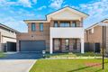 Property photo of 33 Barrallier Drive Marsden Park NSW 2765