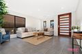 Property photo of 33 Barrallier Drive Marsden Park NSW 2765