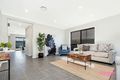 Property photo of 33 Barrallier Drive Marsden Park NSW 2765