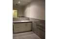 Property photo of 18 Collas Street Seymour VIC 3660