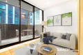 Property photo of 608/228 A'Beckett Street Melbourne VIC 3000