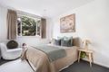 Property photo of 6/14 Liddiard Street Hawthorn VIC 3122