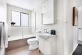 Property photo of 6/14 Liddiard Street Hawthorn VIC 3122
