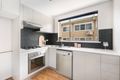 Property photo of 6/14 Liddiard Street Hawthorn VIC 3122