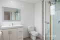 Property photo of 21 Masefield Avenue Bateau Bay NSW 2261