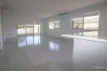 Property photo of 1/21 Wolfik Drive Goodna QLD 4300