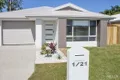 Property photo of 1/21 Wolfik Drive Goodna QLD 4300