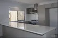 Property photo of 1/21 Wolfik Drive Goodna QLD 4300
