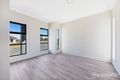 Property photo of 1 Davison Street Caboolture QLD 4510