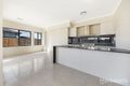 Property photo of 1 Davison Street Caboolture QLD 4510