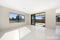 Property photo of 1 Davison Street Caboolture QLD 4510