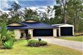 Property photo of 6 Tuckeroo Drive Flagstone QLD 4280