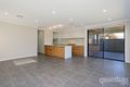 Property photo of 25 Parkway Drive Marsden Park NSW 2765