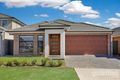 Property photo of 25 Parkway Drive Marsden Park NSW 2765