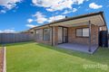 Property photo of 25 Parkway Drive Marsden Park NSW 2765