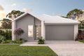 Property photo of 30 Raven Court Park Ridge QLD 4125