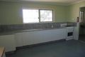 Property photo of 6 McKinlay Street Cloncurry QLD 4824