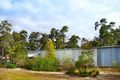 Property photo of 598 Jindong-Treeton Road Kaloorup WA 6280