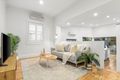 Property photo of 1048 Botany Road Botany NSW 2019