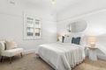 Property photo of 1048 Botany Road Botany NSW 2019