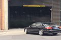 Property photo of CARPARK4/135 A'Beckett Street Melbourne VIC 3000