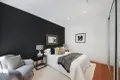Property photo of 19 Arthur Street Balmain NSW 2041