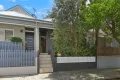 Property photo of 19 Arthur Street Balmain NSW 2041