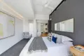 Property photo of 19 Arthur Street Balmain NSW 2041