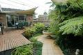 Property photo of 2 Forest Park Road Dingley Village VIC 3172