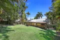 Property photo of 7 Ashvale Street Coolum Beach QLD 4573