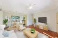 Property photo of 7 Ashvale Street Coolum Beach QLD 4573