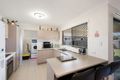 Property photo of 8 Mustang Court Bray Park QLD 4500