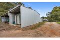 Property photo of 151 Nowhere Else Road Nowhere Else TAS 7306