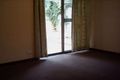 Property photo of 2/22 Central Avenue Maylands WA 6051