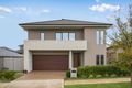 Property photo of 11 Rymill Crescent Gledswood Hills NSW 2557