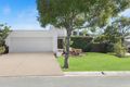 Property photo of 2 Tamarind Street Meridan Plains QLD 4551