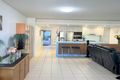 Property photo of 4/43 Love Street Bulimba QLD 4171