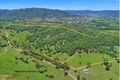 Property photo of 76 Krucks Road Conondale QLD 4552