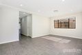 Property photo of 25 Parkway Drive Marsden Park NSW 2765