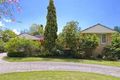 Property photo of 17 Eucalyptus Street St Ives NSW 2075