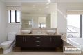 Property photo of 212 Sandhurst Boulevard Sandhurst VIC 3977