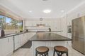 Property photo of 192 Parish Drive Thornton NSW 2322