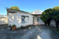 Property photo of 44B Clay Street Moorabbin VIC 3189