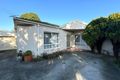 Property photo of 44B Clay Street Moorabbin VIC 3189