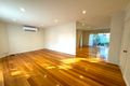 Property photo of 44B Clay Street Moorabbin VIC 3189